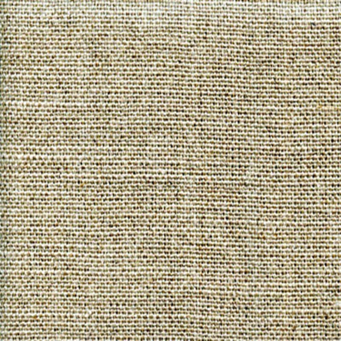 Ast Liege-295 Natural Fabric Sample