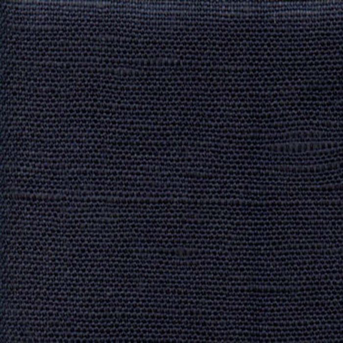 Ast Liege-295 Navy Fabric Sample