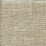 Ast Liege-295 Oatmeal Fabric Sample