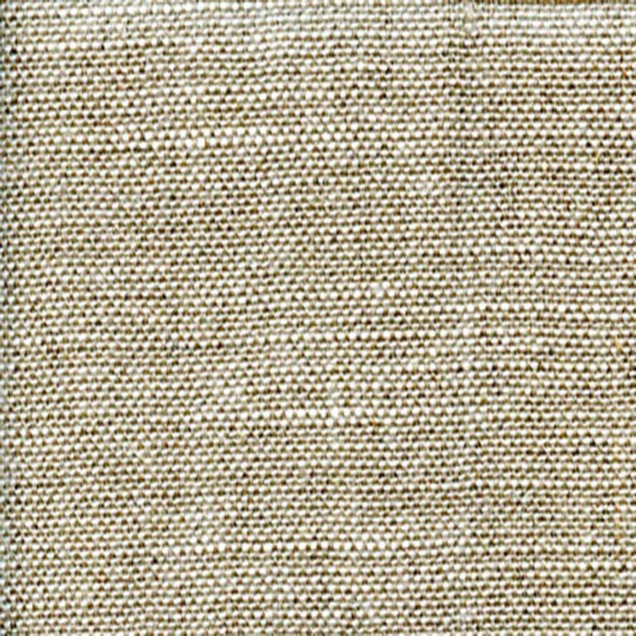 Ast Liege-295 Oatmeal Fabric Sample