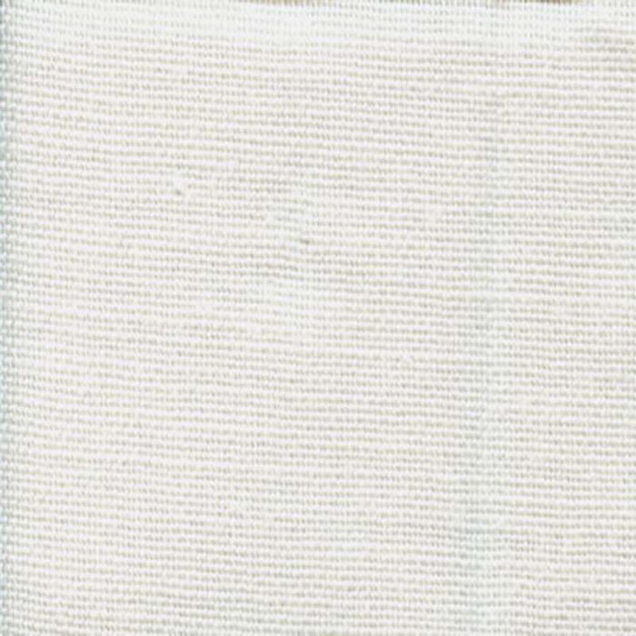 Ast Liege-295 White Fabric Sample