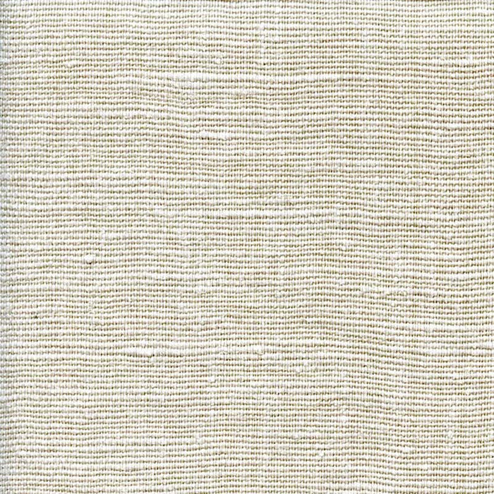 Ast Liege-297 Bone Fabric Sample