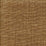 Ast Liege-297 Bronze Fabric Sample