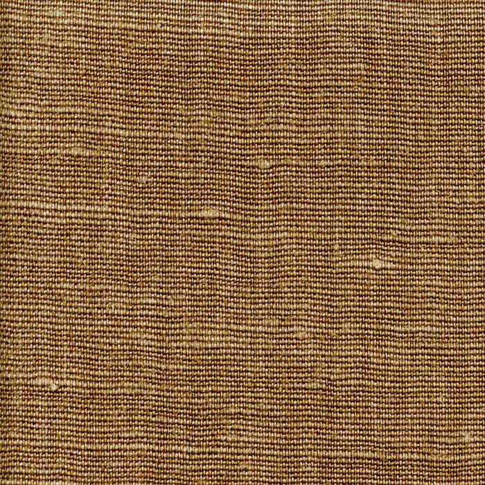 Ast Liege-297 Bronze Fabric Sample