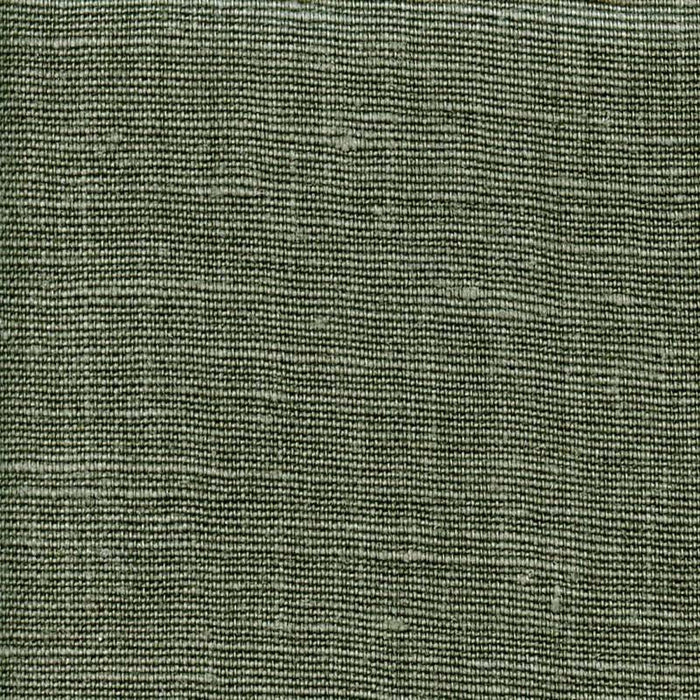 Ast Liege-297 Dune Fabric Sample