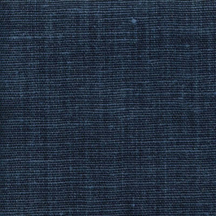 Ast Liege-297 Marine Fabric Sample