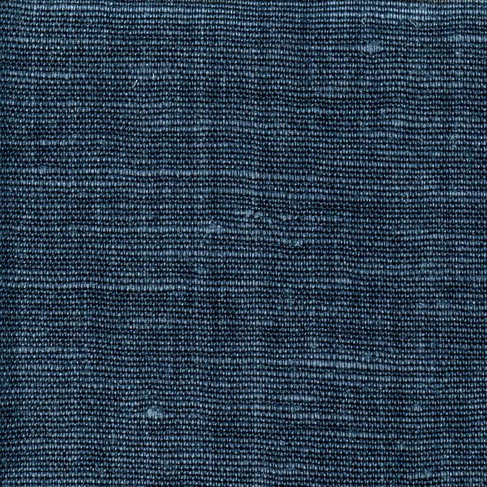 Ast Liege-297 Midnight Fabric Sample