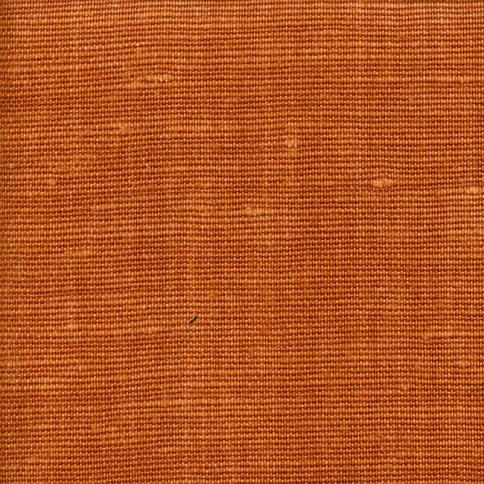 Ast Liege-297 Orange Fabric Sample