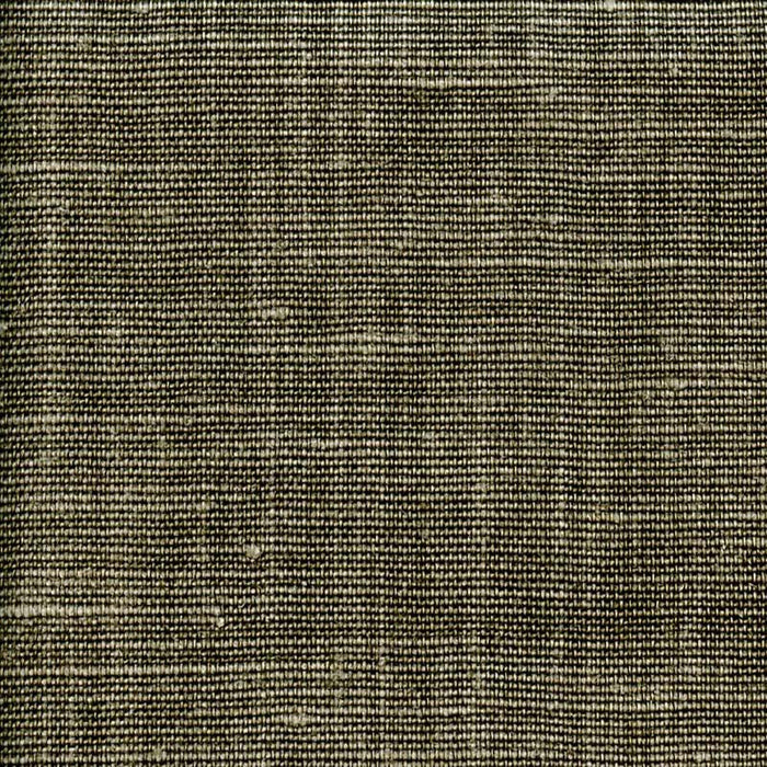 Ast Liege-297 Taupe Fabric Sample