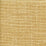 Ast Liege-297 Wheat Fabric Sample