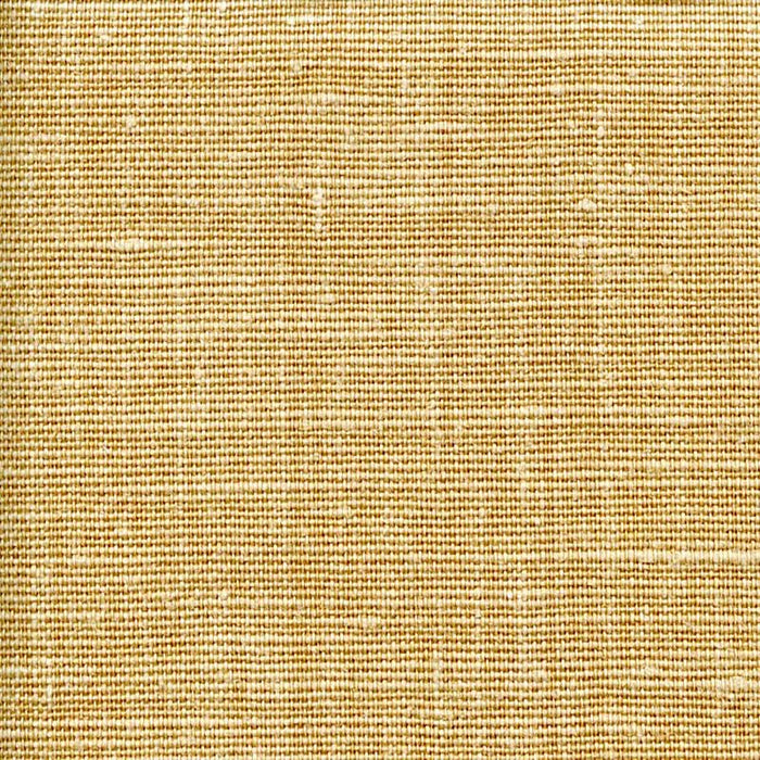 Ast Liege-297 Wheat Fabric Sample