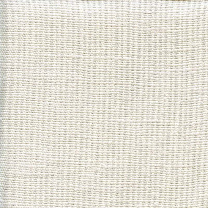 Ast Liege-297 White Fabric Sample