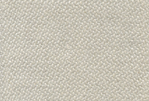 Calvin Linked Linen Natural Fabric 12236