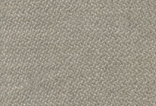 Calvin Linked Linen Flax Fabric 12237