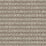 Galbraith & Paul Links Cocoa Wallpaper Sample