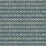 Galbraith & Paul Links Indigo Wallpaper Sample