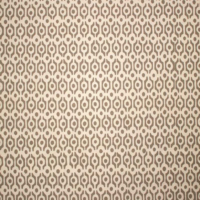 Galbraith & Paul Links Latte Wallpaper Sample