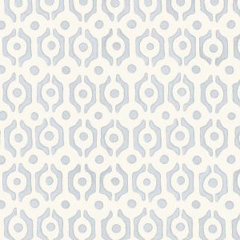 Galbraith & Paul Links Sail Wallpaper Sample