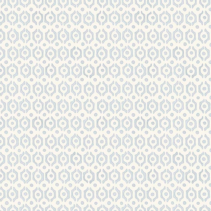 Galbraith & Paul Links Sail Wallpaper Sample