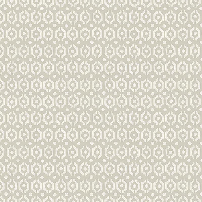 Galbraith & Paul Links Stone Wallpaper Sample