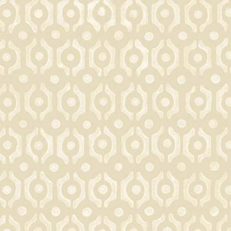 Galbraith & Paul Links Stucco Wallpaper Sample