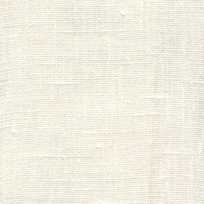 Marvic Textiles Lino Chalk Fabric Sample 1450-1