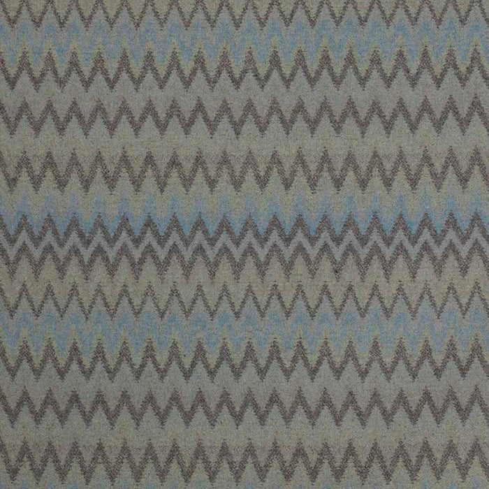 Marvic Textiles Lismore Aegean Fabric Sample 5960-2