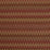 Marvic Textiles Lismore Terracotta Fabric Sample 5960-4