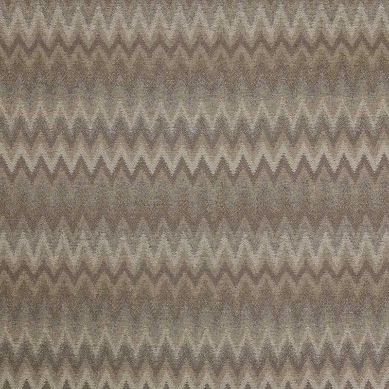 Marvic Textiles Lismore Mushroom Fabric 5960-1