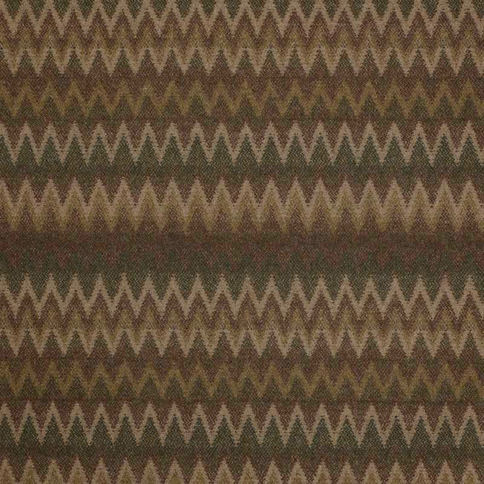 Marvic Textiles Lismore Bracken Fabric Sample 5960-3