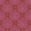 Galbraith & Paul Little Lotus Pinot Wallpaper Sample