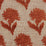 Le Manach Les Oeillets Canevas Fabric L4042_LES_OEILLETS_CANEVAS_C517_C517_C517_C517_FM