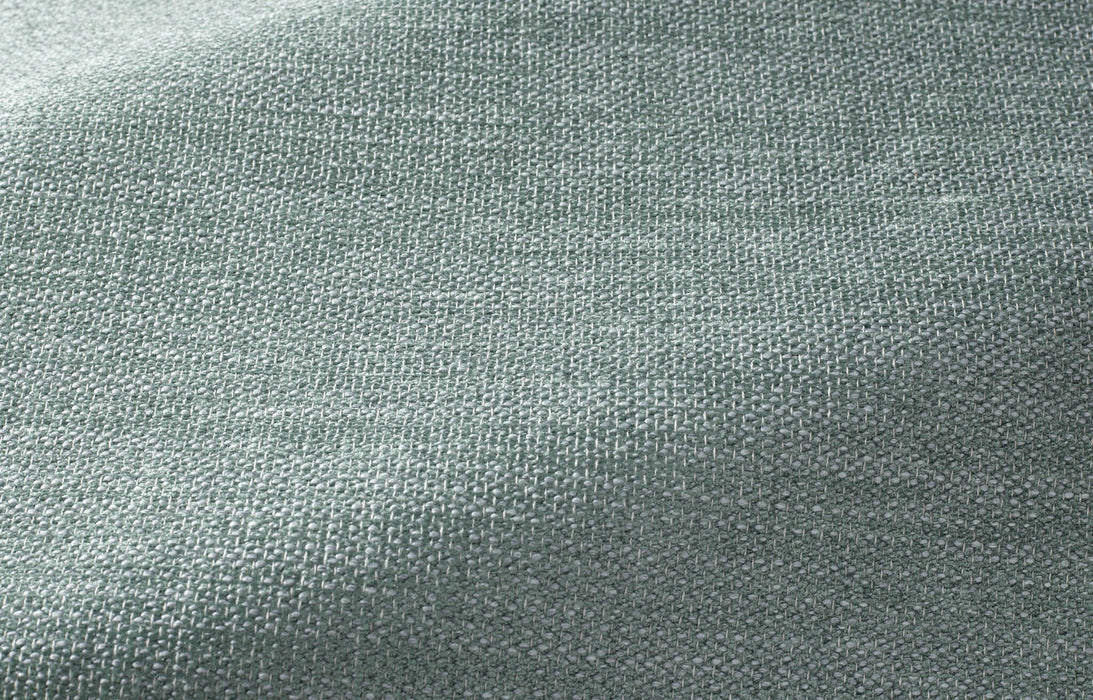 Pierre Frey Pampelune Aqua Fabric F3441012