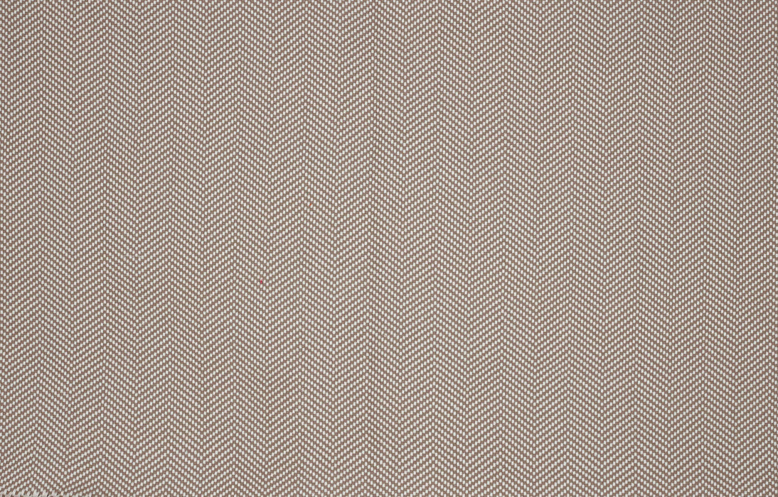 Boussac Noe Aubier Fabric O7956003