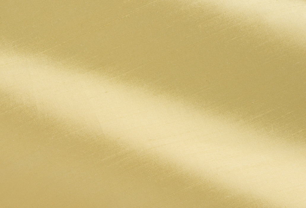 Pierre Frey Sari Paille Fabric F2960049