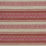 Pierre Frey Mississippi Goyave Fabric Sample F3241003