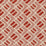 Le Manach Tassili Fabric L4550_TASSILI_B92_B13_FE_VERSO