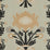 Le Manach Victor Hugo Multicolore Fabric L3087_VICTOR_HUGO_MULTICOLORE_N3004_N3002_N3002_N3005_N3003_FA