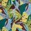 Pierre Frey Onotoa Exotic Fabric F3743002