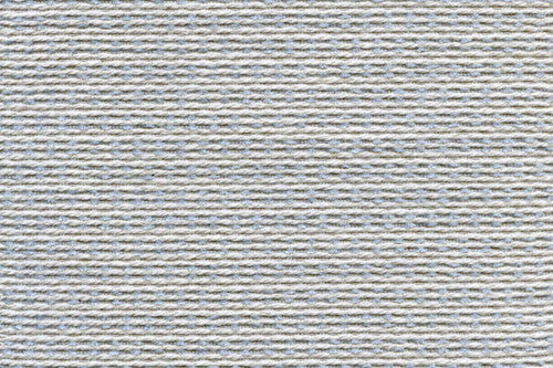 Calvin Logan Mist Fabric 12125