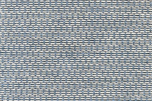 Calvin Logan Lake Fabric 12126