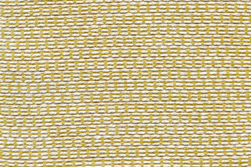 Calvin Logan Yellowcress Fabric 12130