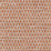 Calvin Logan Sunset Fabric 12131