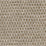 Calvin Logan Maple Fabric 12134