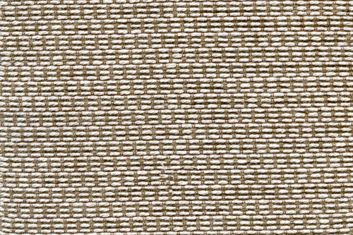 Calvin Logan Maple Fabric 12134