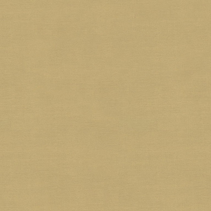 Kravet Contract Looker Satin Fabric LOOKER.106.0