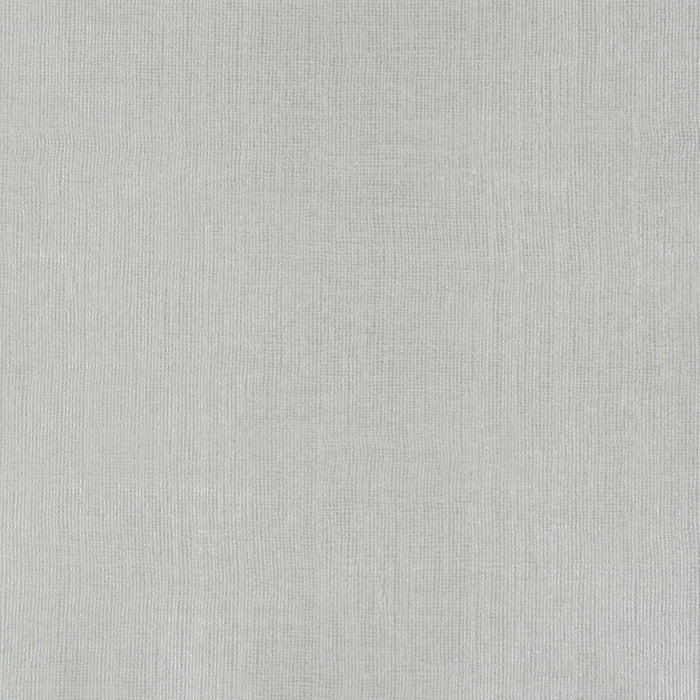 Kravet Contract Looker Pearl Fabric Sample LOOKER.11.0