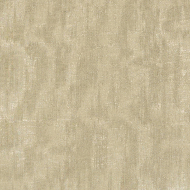 Kravet Contract Looker Spun Gold Fabric Sample LOOKER.16.0