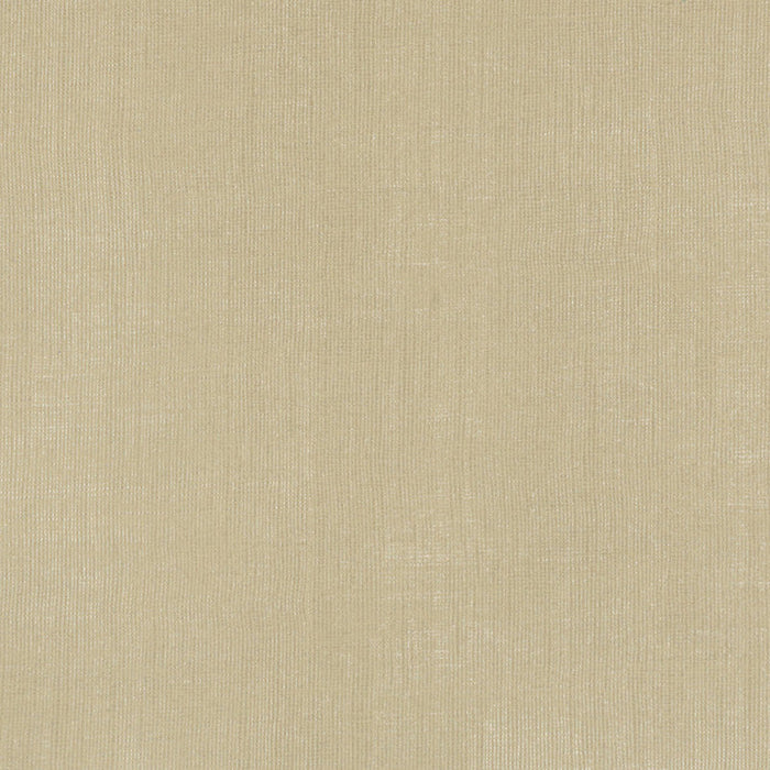 Kravet Contract Looker Spun Gold Fabric Sample LOOKER.16.0