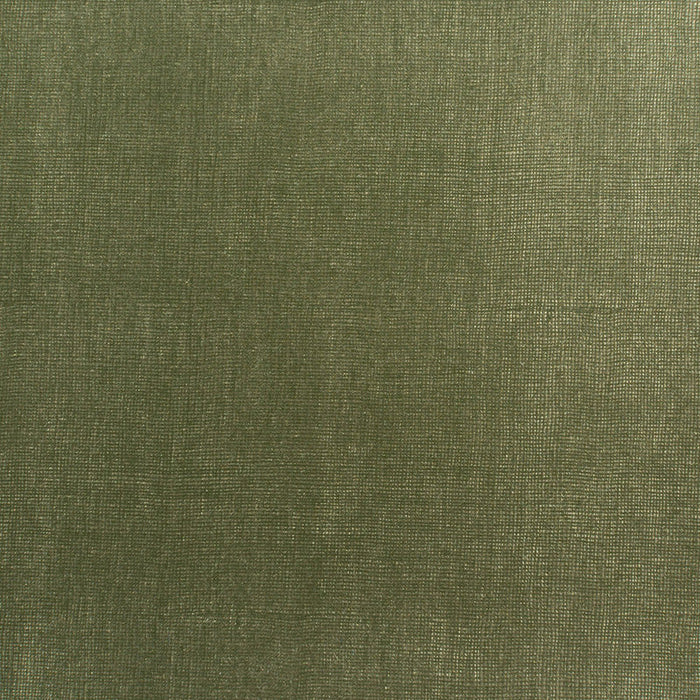 Kravet Contract Looker Antique Gold Fabric Sample LOOKER.303.0